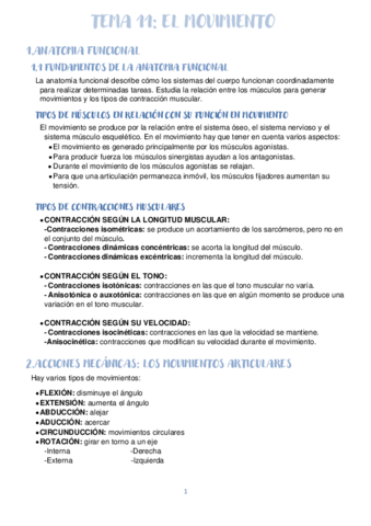 TEMA-11-El-movimiento-humano.pdf