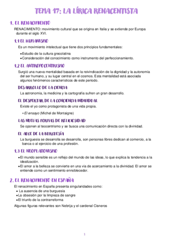 TEMA-17-La-lirica-renacentista.pdf