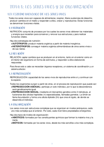 TEMA-8-Los-seres-vivos-y-su-organizacion.pdf