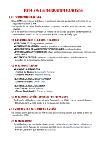 TEMA-24-La-narrativa-realista.pdf
