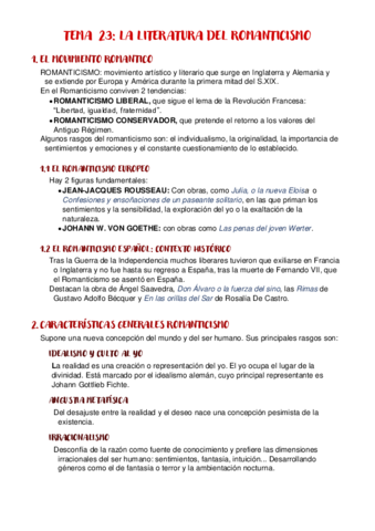TEMA-23-La-literatura-del-romanticismo.pdf