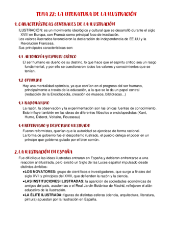 TEMA-22-La-literatura-de-la-ilustracion.pdf