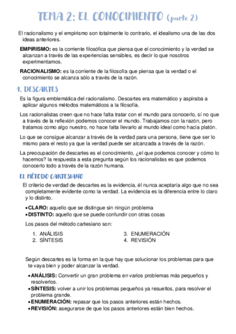 TEMA-2-El-conocimiento-parte-2.pdf