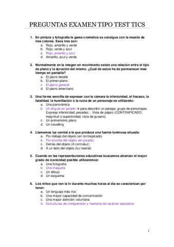 Examen-TICS.pdf