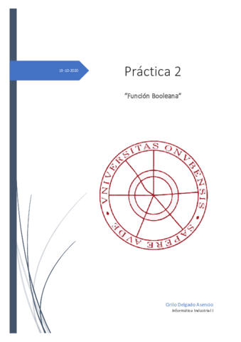 Practica2III.pdf
