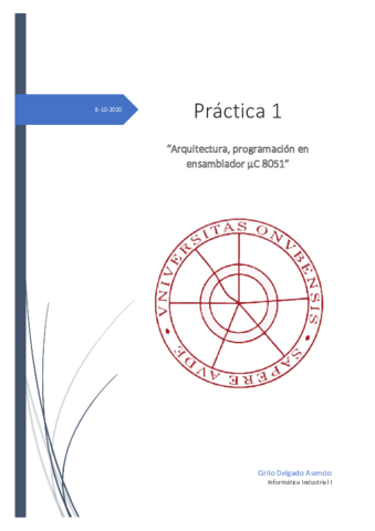 Practica1III.pdf