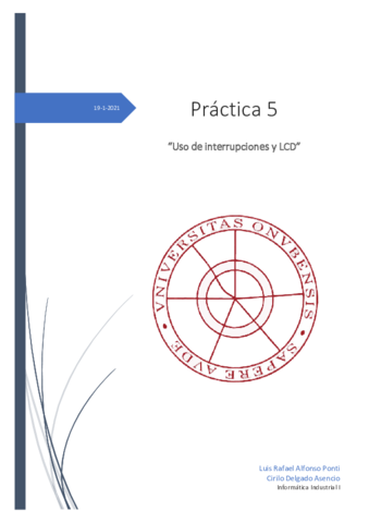 Practica5III.pdf