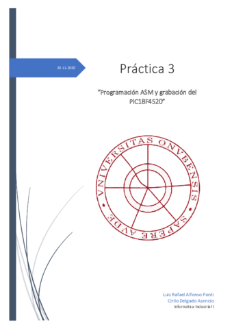 Practica3III.pdf