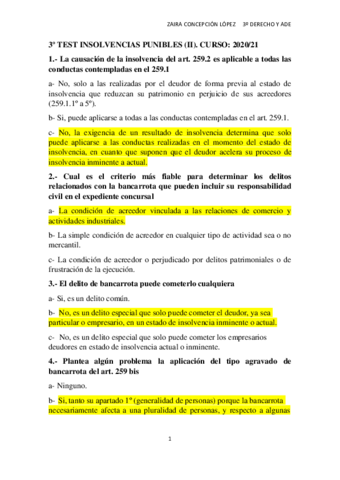 3o-TEST-CORREGIDO.pdf