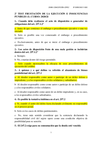 2o-TEST-CORREGIDO.pdf