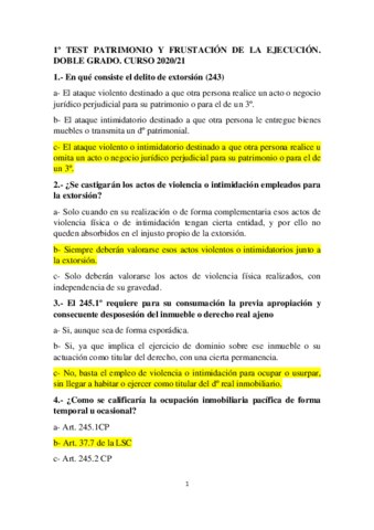 1o-TEST-CORREGIDO.pdf