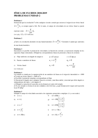 ProblemasU2.pdf