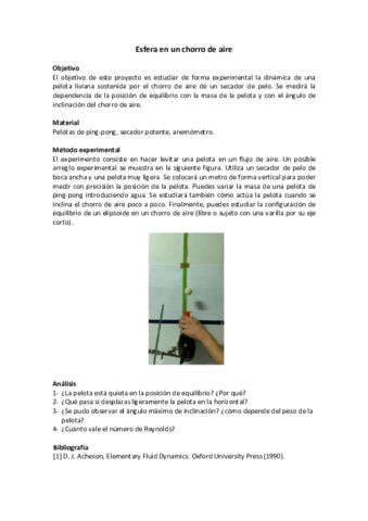 5-Guion-Esferachorro.pdf