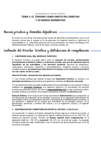 TEMA-1-CONTRATACION.pdf