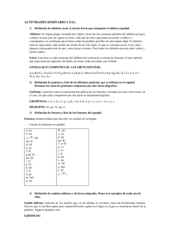 ACTIVIDADES-TAL-SEMINARIO-1.pdf