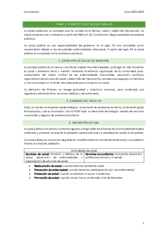 Tema-3-comunitaria.pdf