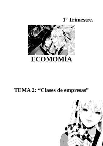 ECONOMIA-TEMA-2.pdf