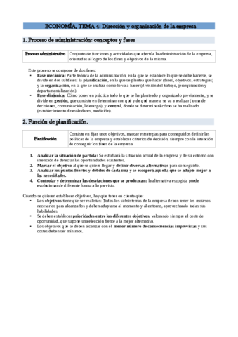 ECONOMIA-TEMA-4.pdf