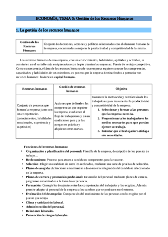 ECONOMIA-TEMA-5.pdf