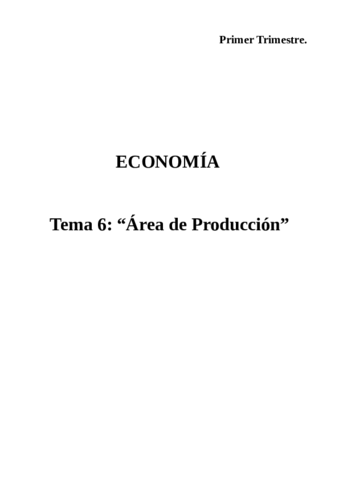 ECONOMIA-TEMA-6.pdf