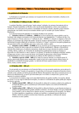 HISTORIA-TEMA-1.pdf