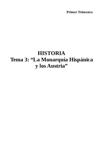 HISTORIA-TEMA-3.pdf