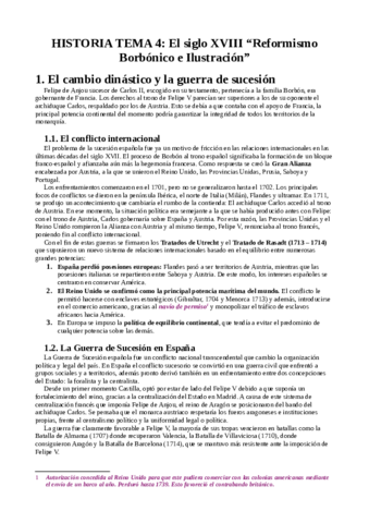 HISTORIA-TEMA-4.pdf