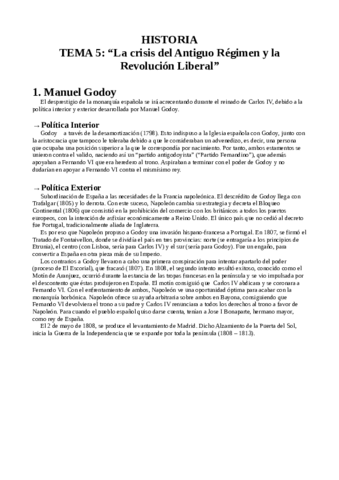 HISTORIA-TEMA-5.pdf