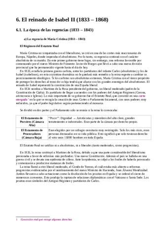 HISTORIA-TEMA-6.pdf
