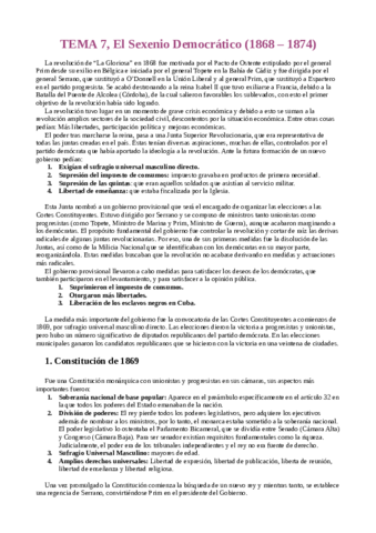 HISTORIA-TEMA-7.pdf