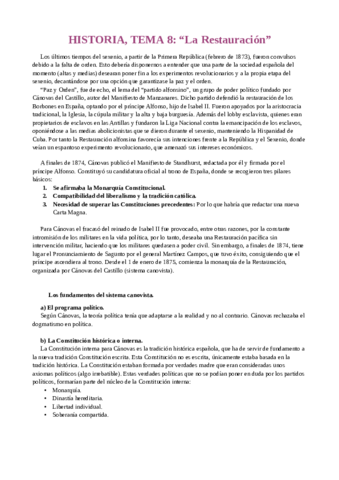 HISTORIA-TEMA-8.pdf