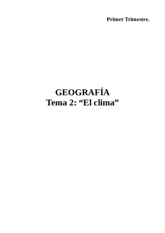 GEOGRAFIA-TEMA-2.pdf