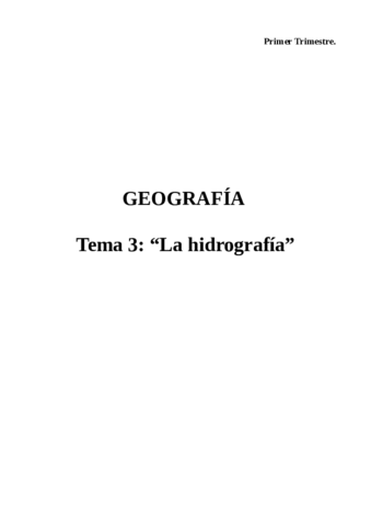 GEOGRAFIA-TEMA-3.pdf