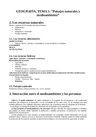 GEOGRAFIA-TEMA-5-FINAL.pdf