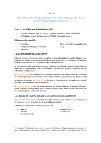 TEMA-1-admin.pdf