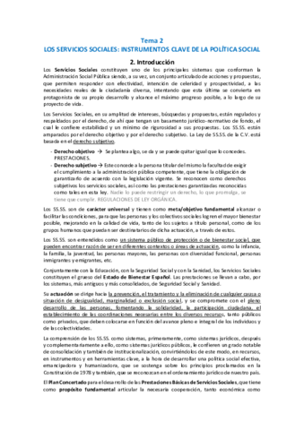 Tema-2.pdf