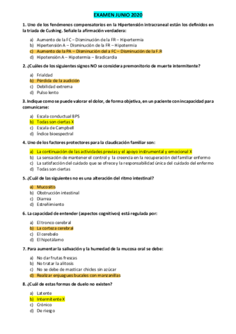 EXAMEN-2020.pdf
