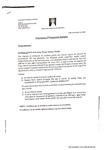 FEQ. Examen 1r Parcial Resolt.pdf