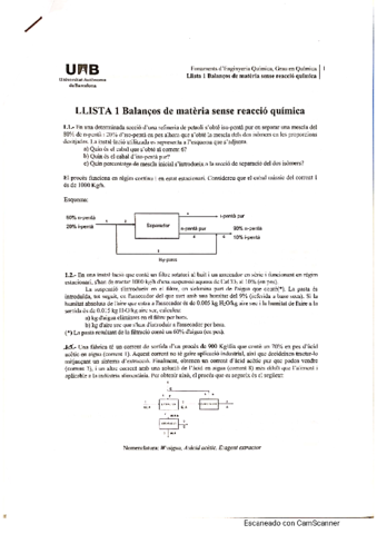 FEQ. Tema 1 Problemes.pdf