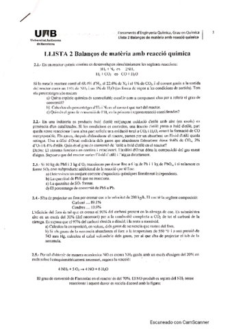 FEQ. Tema 2 Problemes.pdf