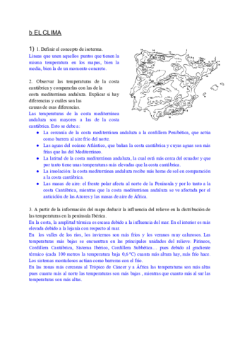 Practicas-El-clima.pdf