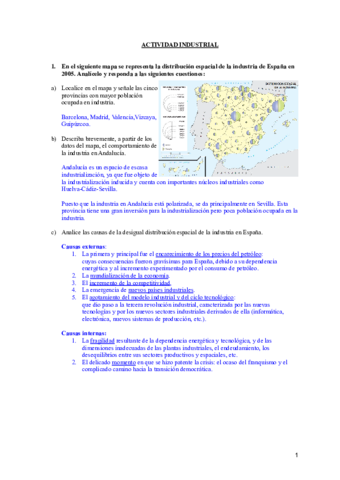 Practicas-tercer-trimestre.pdf