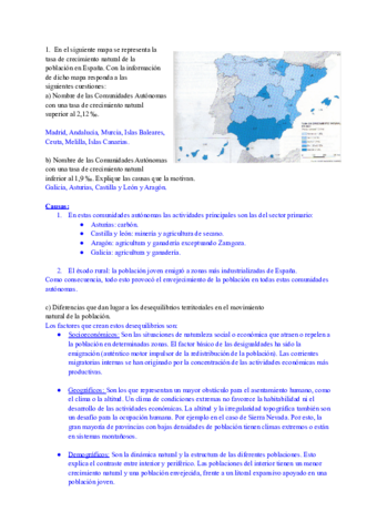 Practicas-poblacion-y-urbanismo.pdf