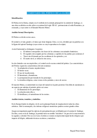 Desarrollo-arte-romanico.pdf