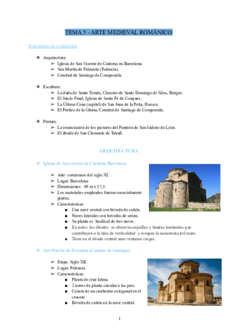 Arte-romanico-obras.pdf
