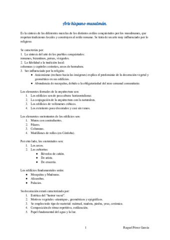 Arte-hispano-musulman-y-bizantino-desarrollo.pdf