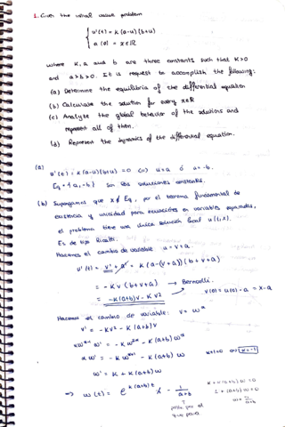 ejercicios-resueltos-Julian.pdf