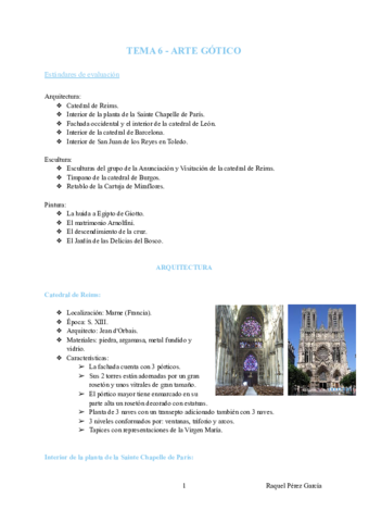 Arte-gotico-1.pdf