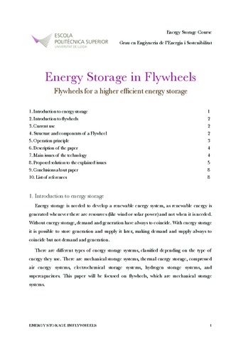 Energy-Storage-in-Flywheels.pdf