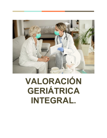 VALORACION-GERIATRICA-INTEGRAL.pdf